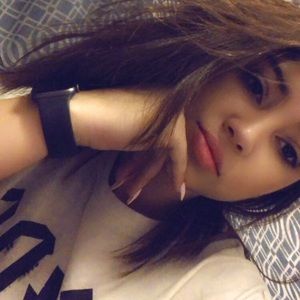 Meet your Posher, Ide